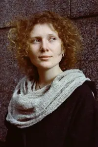 Фото  (Mariya Murashova)