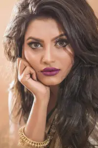 Фото  (Nazifa Tushi) #383574