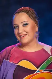 Фото  (Nino Katamadze)