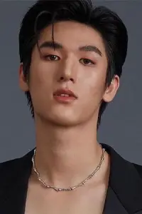 Фото  (Panuwat Sopradit) #507024