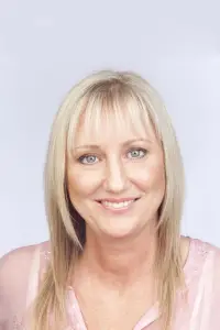 Фото  (Sally Cooper) #520191