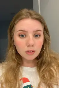 Фото  (Savannah Solo) #501855