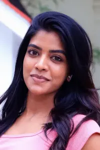 Фото  (Seshvitha Kanimozhi)