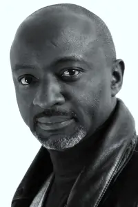 Фото  (Tayo Aluko) #506005