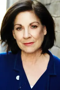 Фото  (Toni Scanlan)