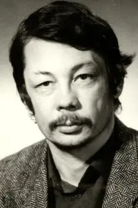 Фото  (Toomas Raudam)