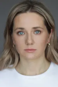 Фото  (Vasilisa Denisova)