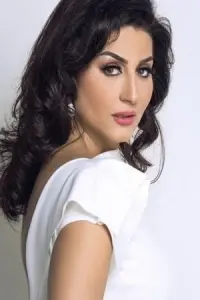 Фото  (Wafaa Amer)