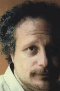 Фото  (Wild Man Fischer) #506881