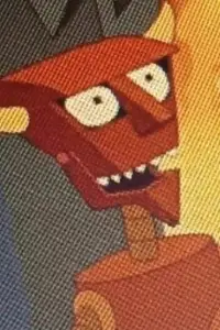 Фото  (0xHamza) #487814