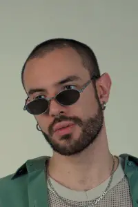 Фото  (Adriano Ríos) #491148