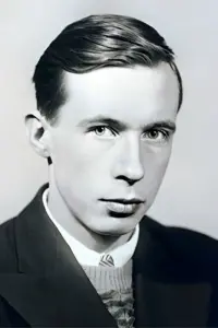 Фото  (Anatoli Borisov)