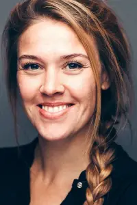 Фото  (Ane Helene Hovby) #375081