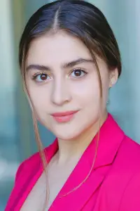 Фото  (Anna Altamirano) #502454