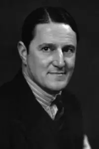 Фото  (Anthony Hawtrey) #505239