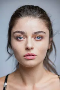 Фото  (Ayça Ayşin Turan) #330548