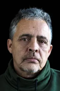 Фото  (Chawki Amari)