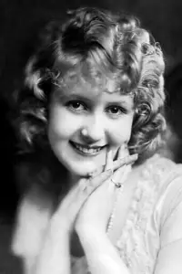 Фото  (Clara Horton)