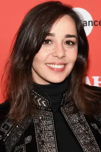 Фото  (Clarissa Kiste) #253539