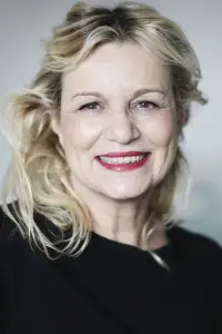 Фото  (Fabienne Babe) #378099