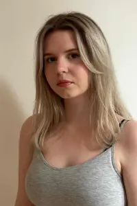 Фото  (Julie Berge Westreng) #448446