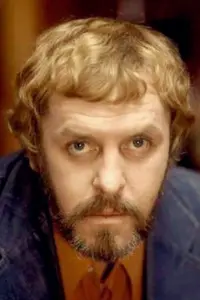 Фото  (Konstantin Grigorev)