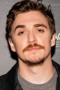 Фото Кайл Галлнер (Kyle Gallner)
