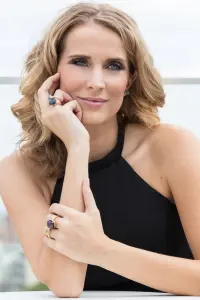 Фото  (Luísa Barbosa)