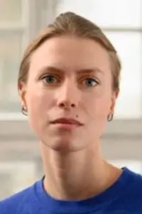 Фото  (Luise Hauschild) #522209