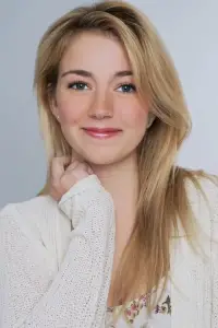 Фото  (Madeline McNulty) #508356