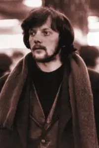 Фото  (Márk Zala)