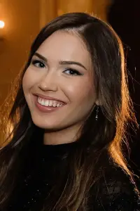 Фото  (Maša Drašler) #502067