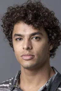 Фото  (Matheus Abreu)
