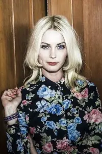 Фото  (Mette Lindberg) #394083