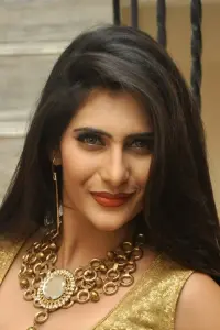 Фото  (Neha Saxena)