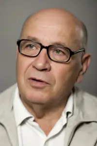 Фото  (Rafet Şiriner) #386268