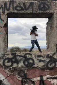 Фото  (Ro Jim) #521611