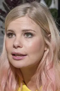 Фото  (Sofie Linde) #508752