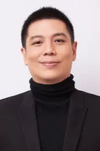 Фото  (Song Yang) #508275