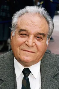 Фото  (Spyros Kalogirou)