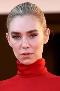 Фото Ванесса Кірбі (Vanessa Kirby)
