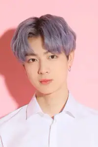 Фото  (Yudai Sano) #502609