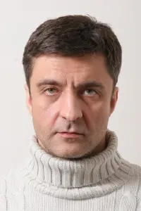 Фото  (Andrey Chubchenko)