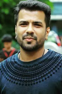Фото  (Balabhaskar)