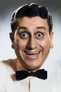 Фото  (Cevat Kurtuluş)