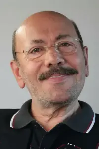 Фото  (Dinçer Çekmez) #522599