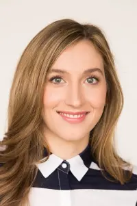 Фото  (Elizabeth Guest)