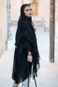 Фото  (Fatemeh Masoudifar)