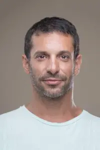 Фото  (George Hraniotis)