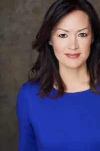 Фото  (Jennifer Kindhouse) #540403